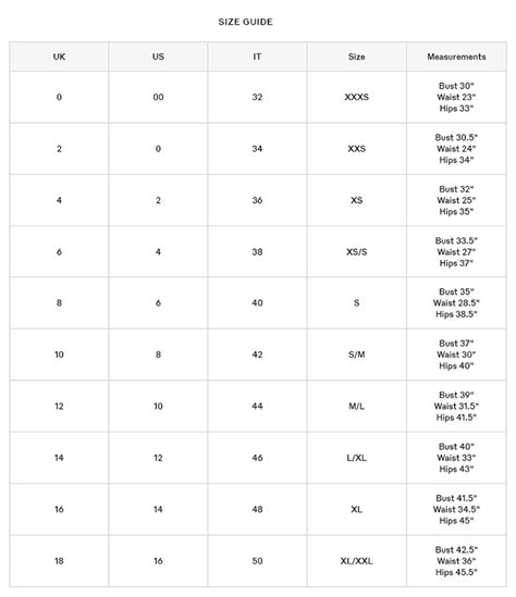 burberry kensington wool coat|burberry size chart.